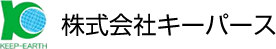 株式会社キーパース